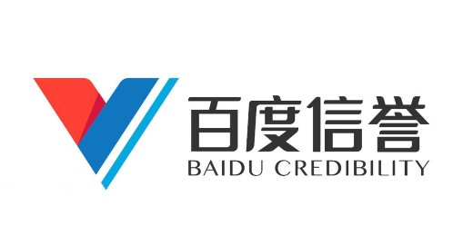 3751色一区二区三区|2025中国户外运动产业大会将于10月举办 突出三大亮点